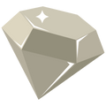 Basic Access