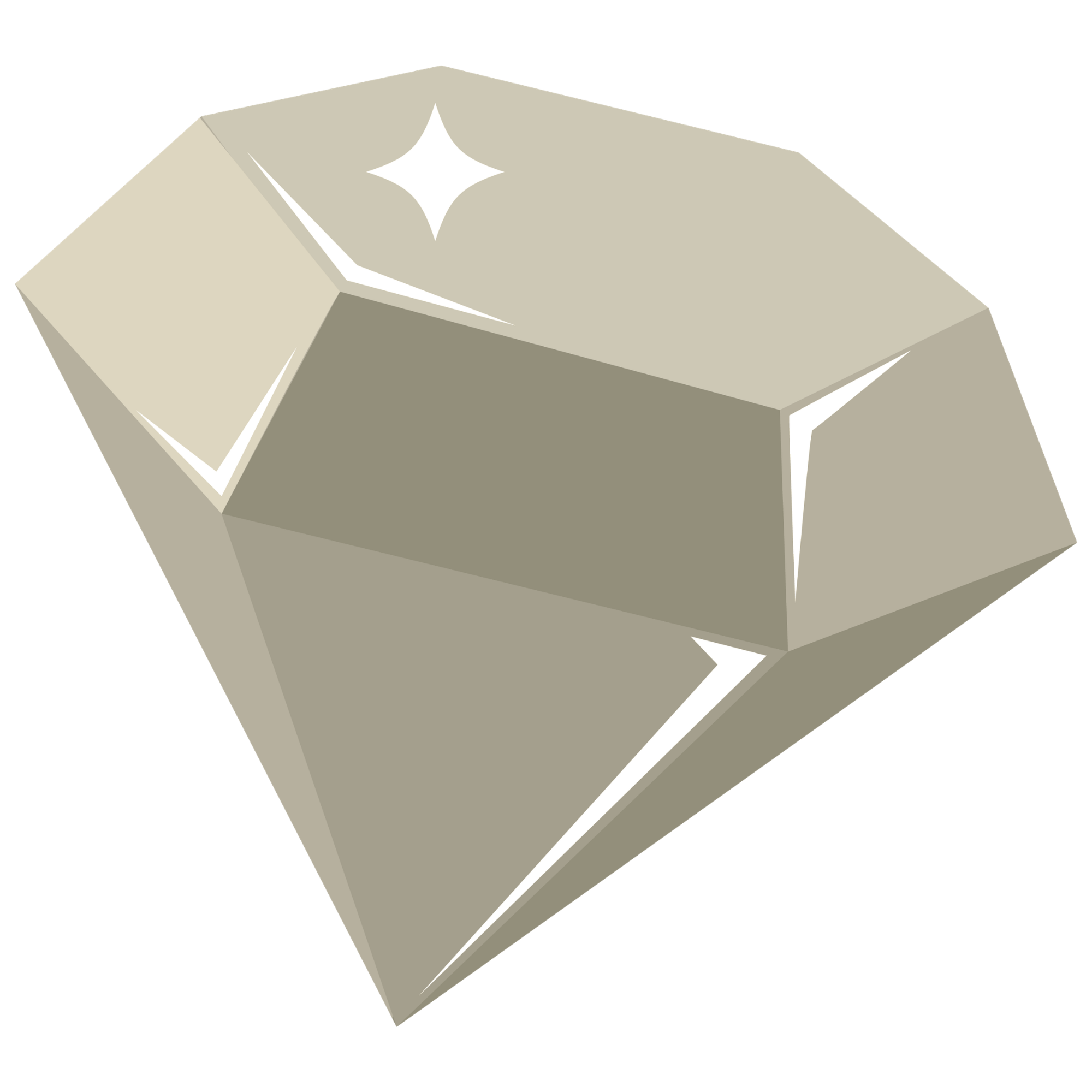 Basic Access