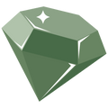 Extended Access