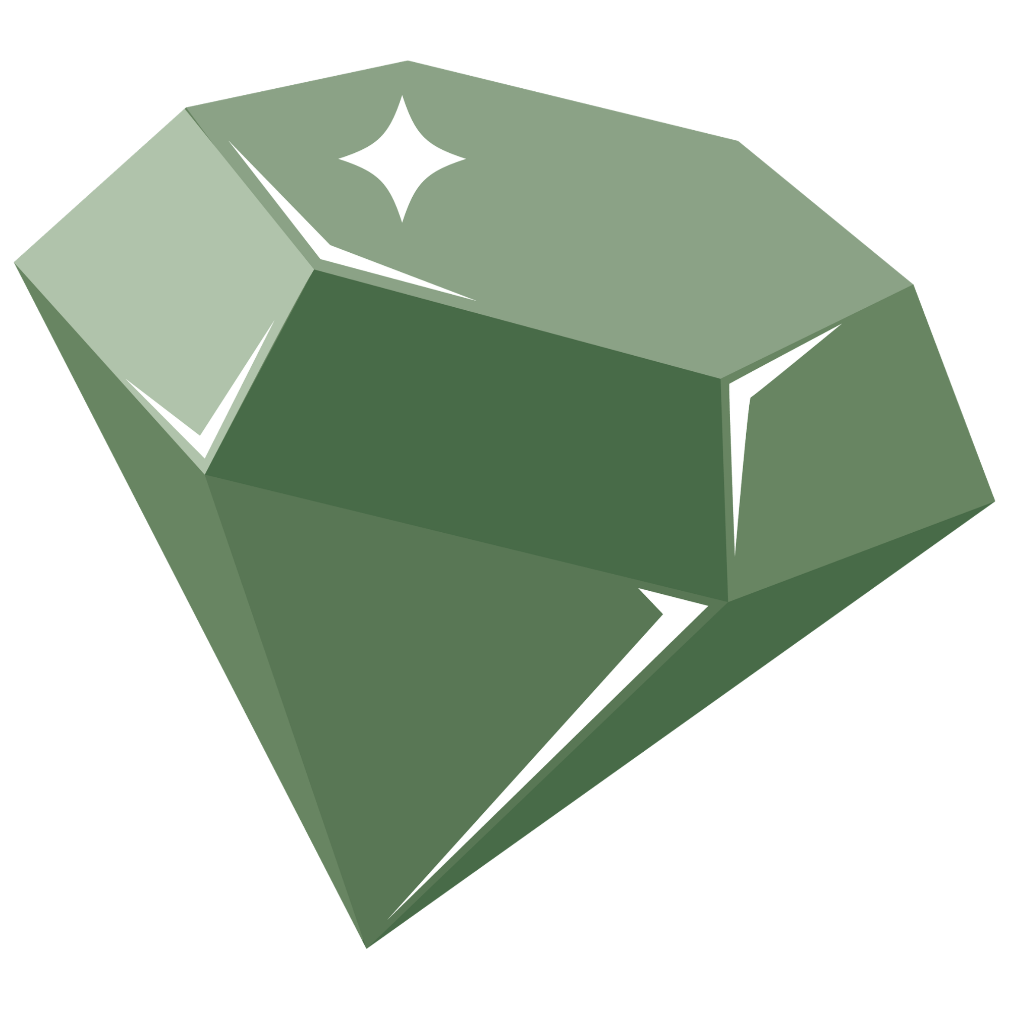 Extended Access