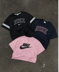 Nike T-Shirt Women