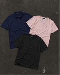 Ralph Lauren T-Shirt Box