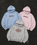 Dickies Hoodie Men, example styles