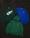 Lacoste Hoodie Men, example styles
